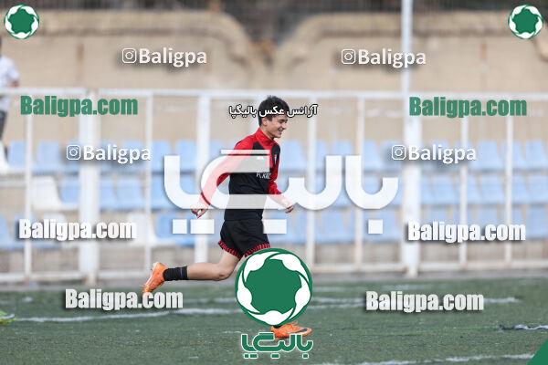 کیا 1 - 3 پیکان