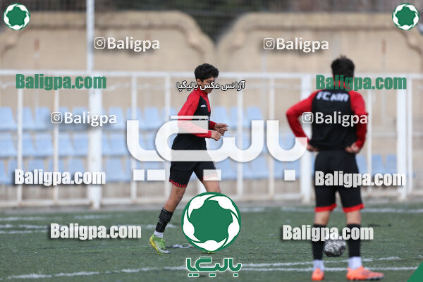 کیا 1 - 3 پیکان