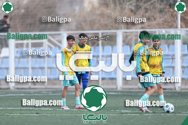 کیا 1 - 3 پیکان