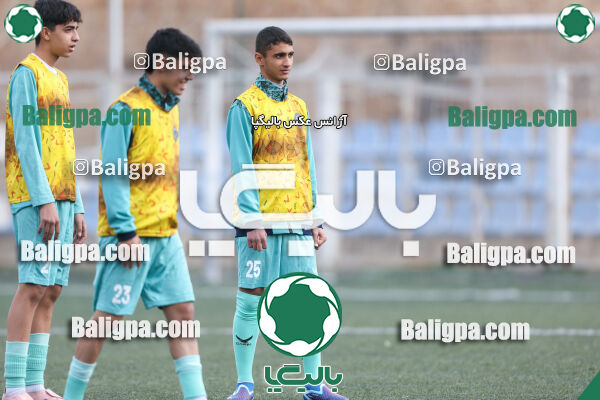 کیا 1 - 3 پیکان