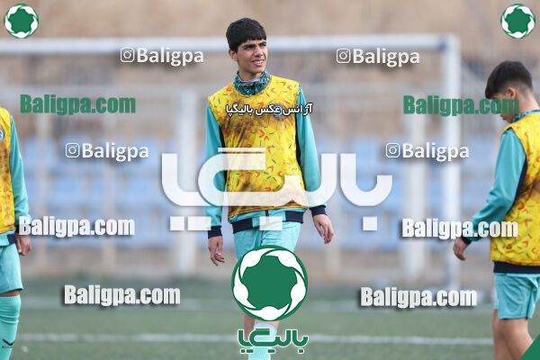 کیا 1 - 3 پیکان