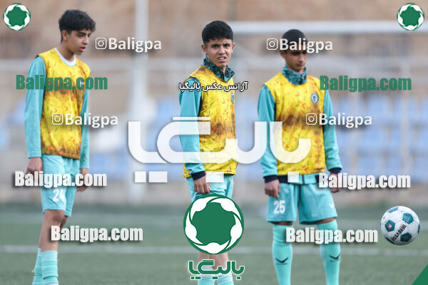 کیا 1 - 3 پیکان