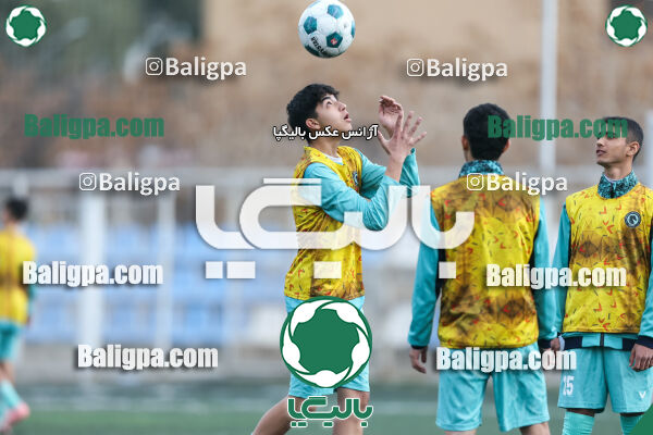 کیا 1 - 3 پیکان