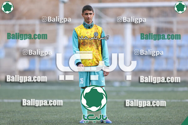 کیا 1 - 3 پیکان