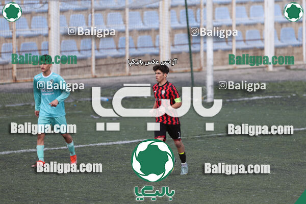 کیا 1 - 3 پیکان