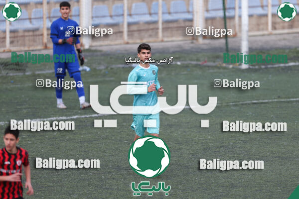 کیا 1 - 3 پیکان