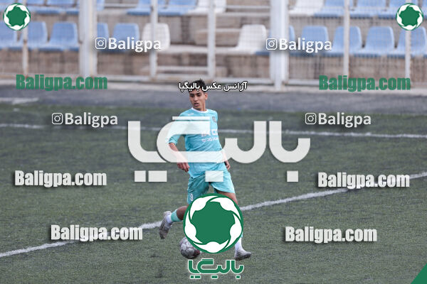 کیا 1 - 3 پیکان