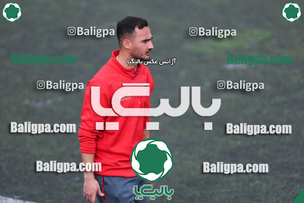 کیا 1 - 3 پیکان