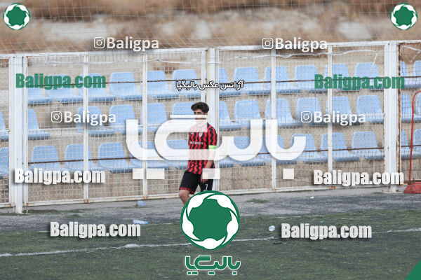 کیا 1 - 3 پیکان