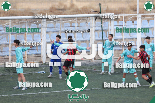 کیا 1 - 3 پیکان