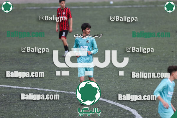 کیا 1 - 3 پیکان