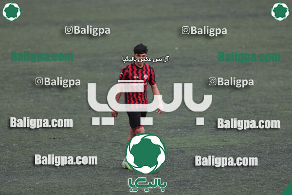 کیا 1 - 3 پیکان