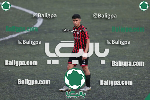 کیا 1 - 3 پیکان