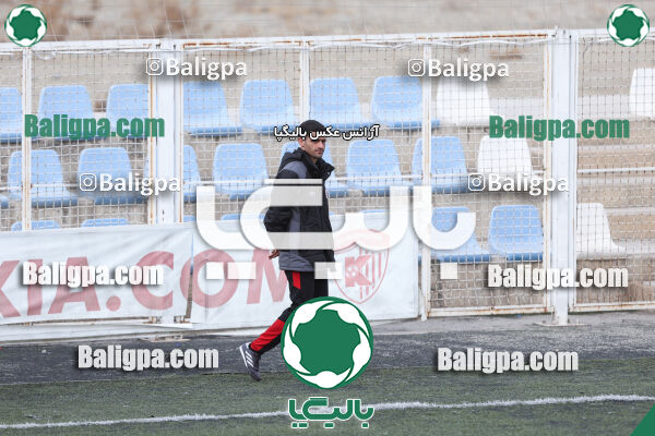 کیا 1 - 3 پیکان