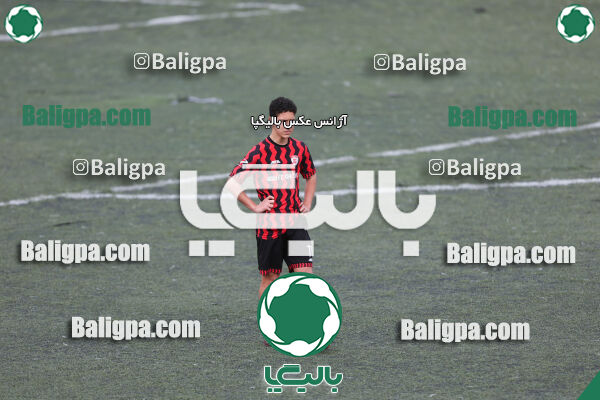 کیا 1 - 3 پیکان