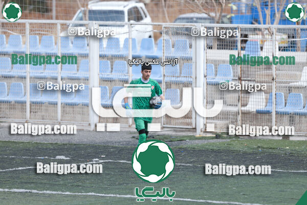 کیا 1 - 3 پیکان