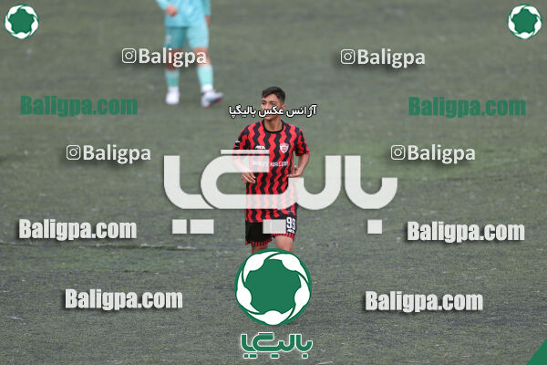 کیا 1 - 3 پیکان