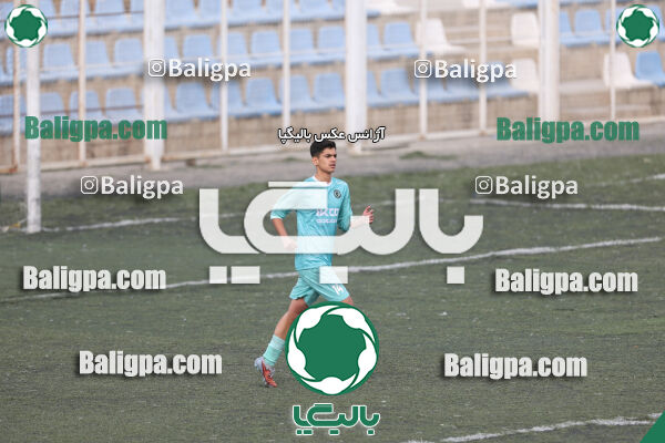 کیا 1 - 3 پیکان