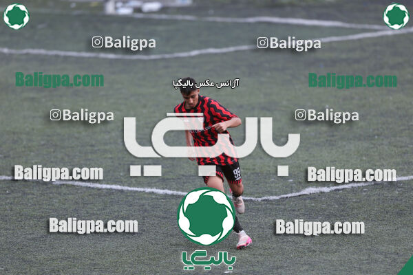 کیا 1 - 3 پیکان