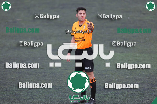 کیا 1 - 3 پیکان