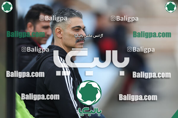 کیا 1 - 3 پیکان