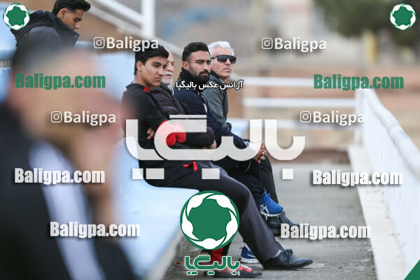 کیا 1 - 3 پیکان