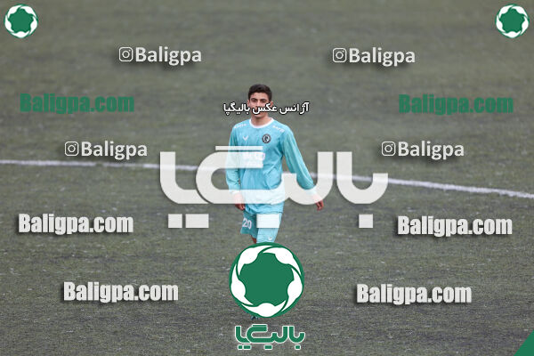کیا 1 - 3 پیکان