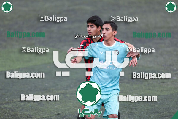 کیا 1 - 3 پیکان