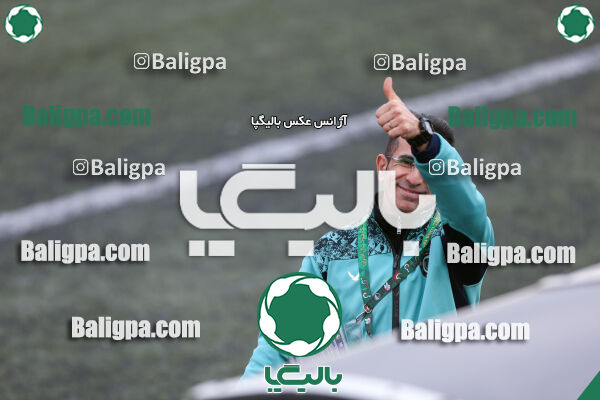 کیا 1 - 3 پیکان