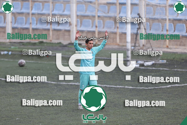 کیا 1 - 3 پیکان