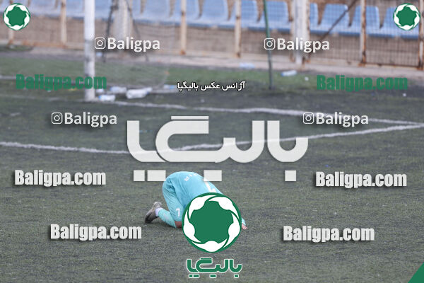 کیا 1 - 3 پیکان