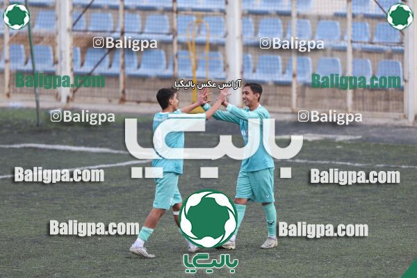کیا 1 - 3 پیکان