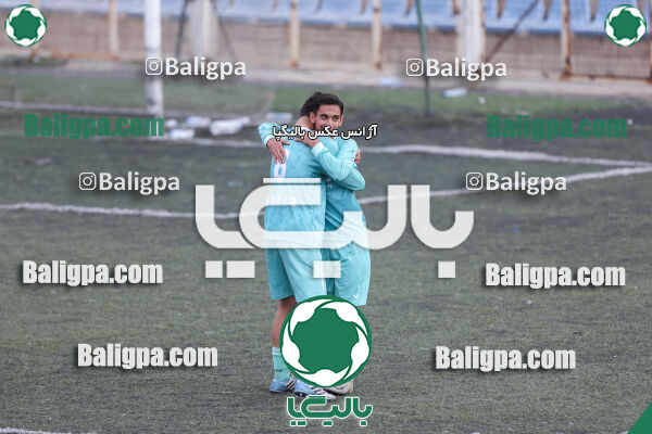 کیا 1 - 3 پیکان