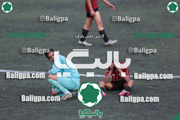 کیا 1 - 3 پیکان