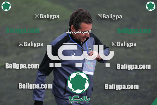 کیا 1 - 3 پیکان