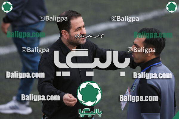 کیا 1 - 3 پیکان