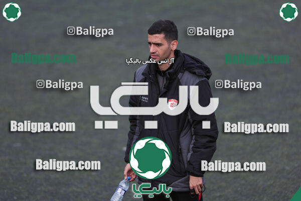 کیا 1 - 3 پیکان