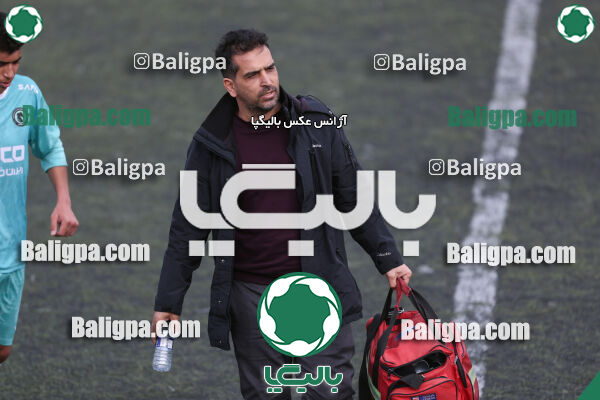 کیا 1 - 3 پیکان