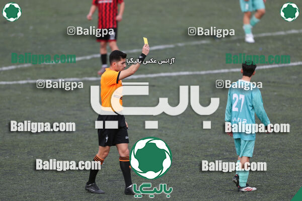 کیا 1 - 3 پیکان