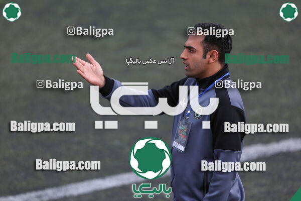 کیا 1 - 3 پیکان