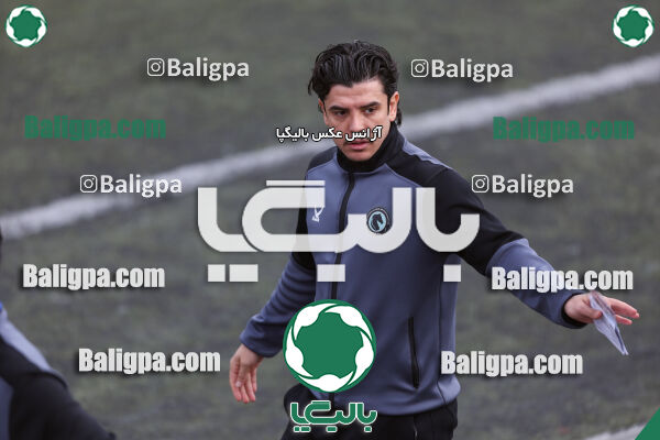 کیا 1 - 3 پیکان