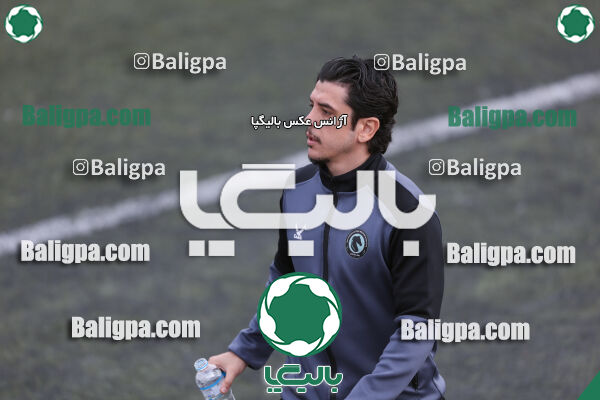 کیا 1 - 3 پیکان
