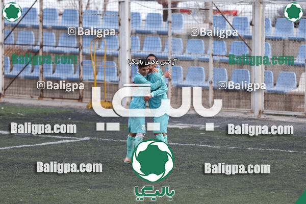 کیا 1 - 3 پیکان