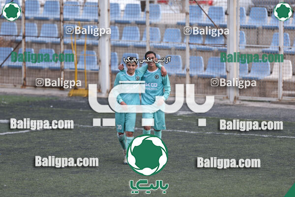 کیا 1 - 3 پیکان