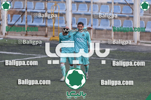 کیا 1 - 3 پیکان
