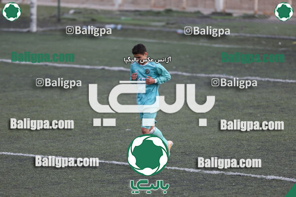کیا 1 - 3 پیکان