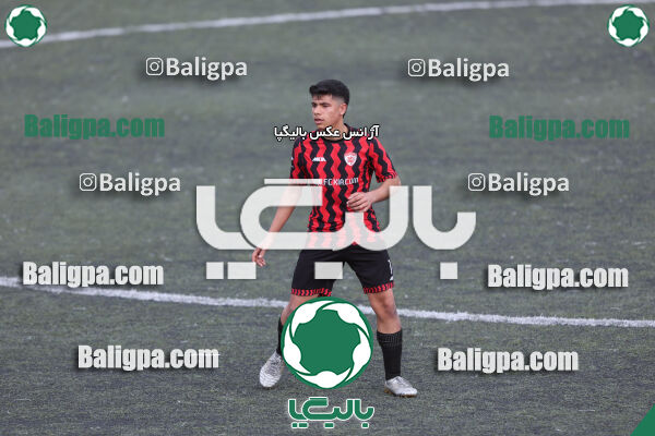 کیا 1 - 3 پیکان