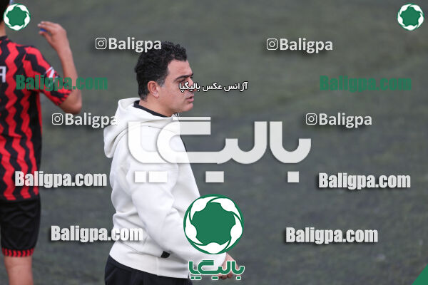 کیا 1 - 3 پیکان