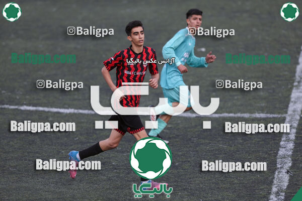 کیا 1 - 3 پیکان