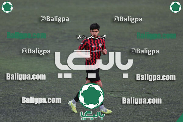 کیا 1 - 3 پیکان
